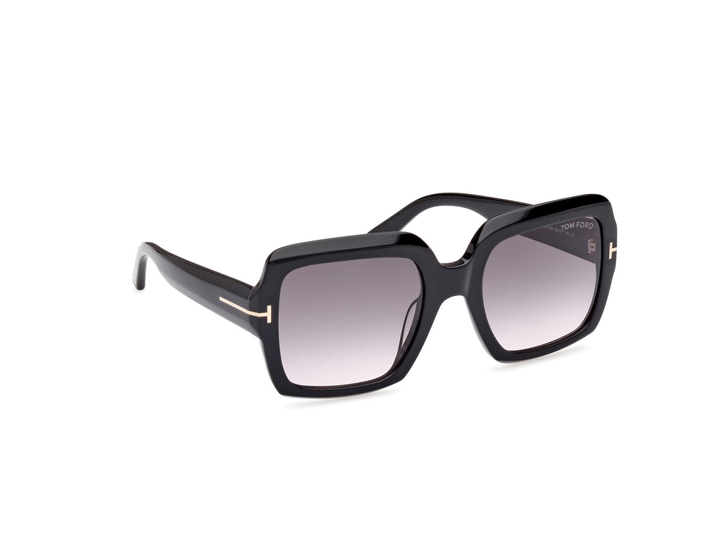 Tom Ford FT1082