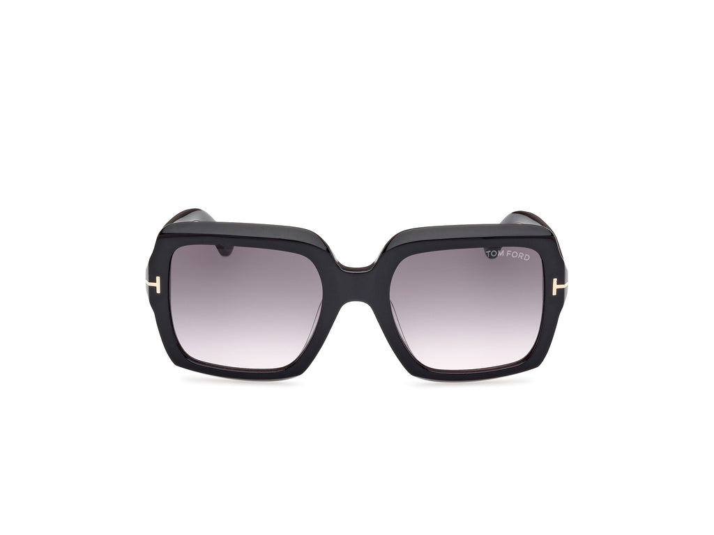 Tom Ford FT1082