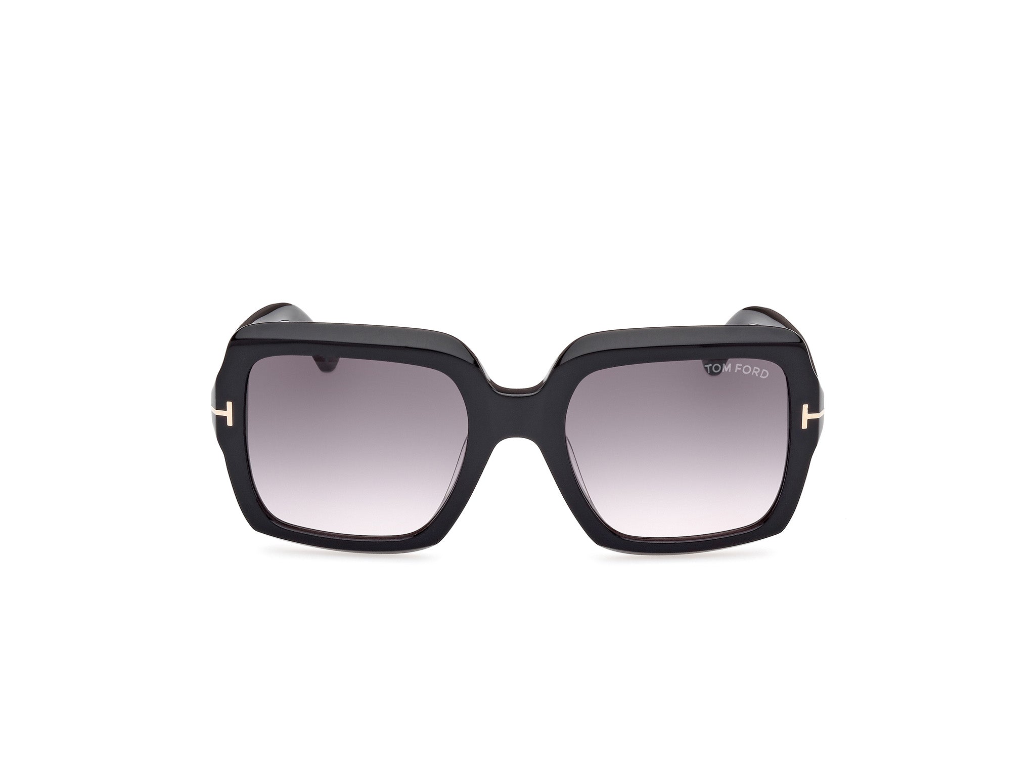 Tom Ford FT1082