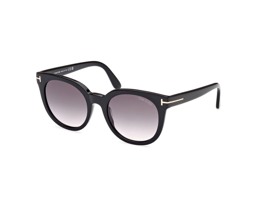 Tom Ford FT1109