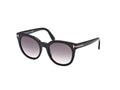 Tom Ford FT1109