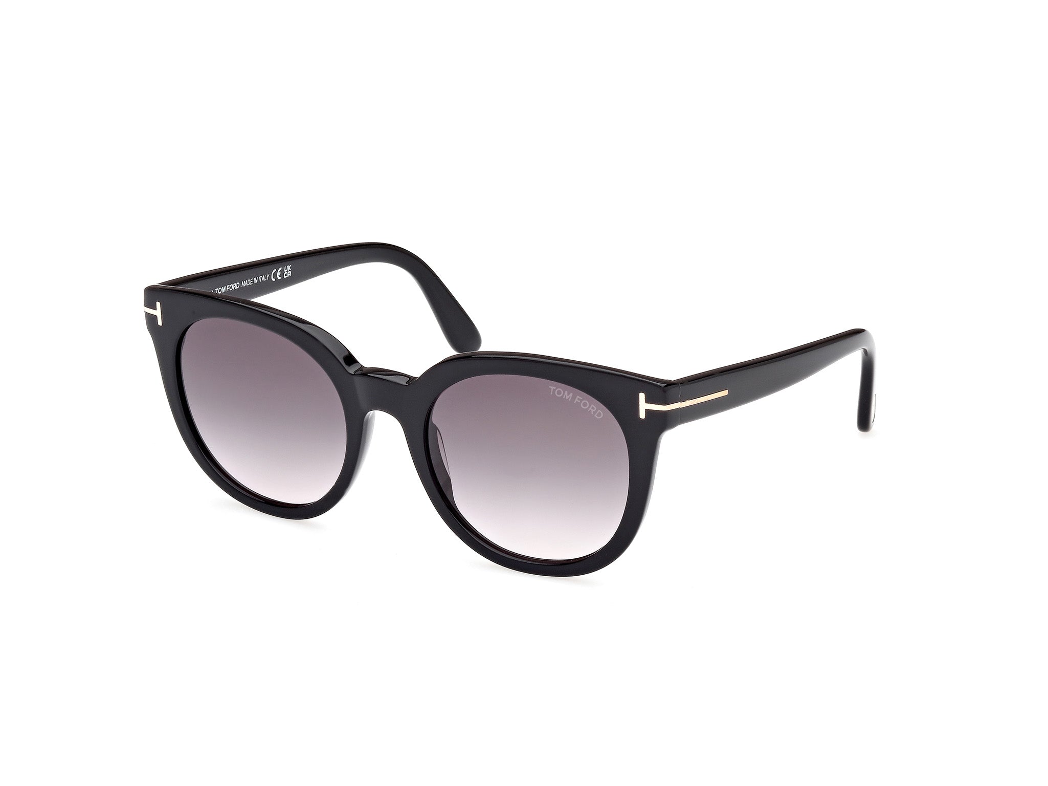Tom Ford FT1109