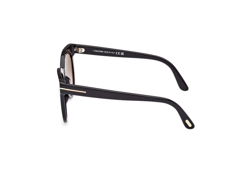 Tom Ford FT1109
