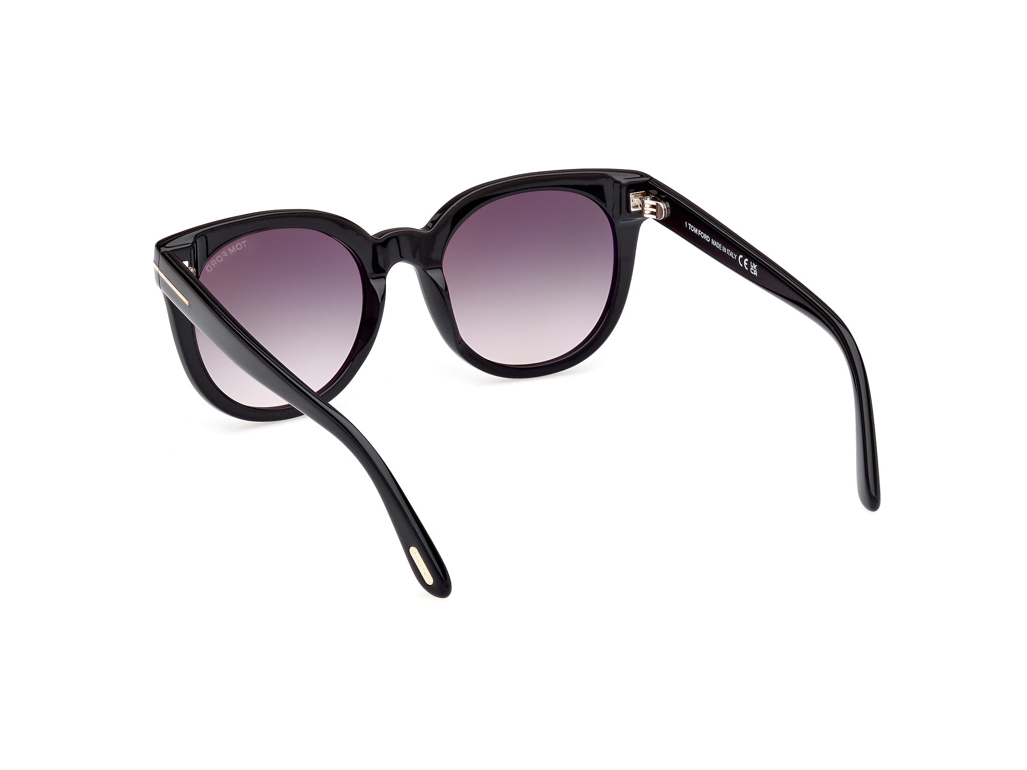 Tom Ford FT1109