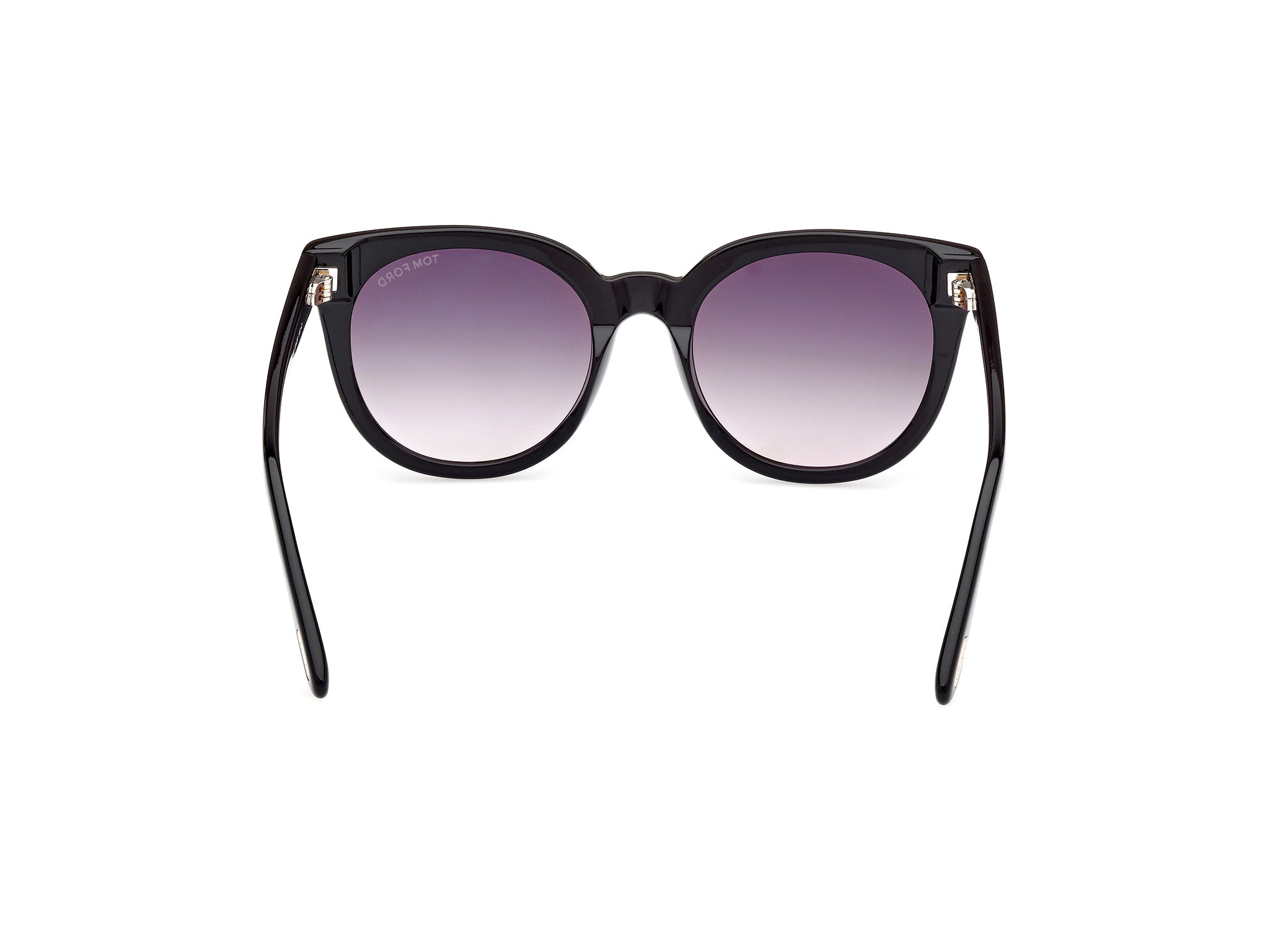 Tom Ford FT1109