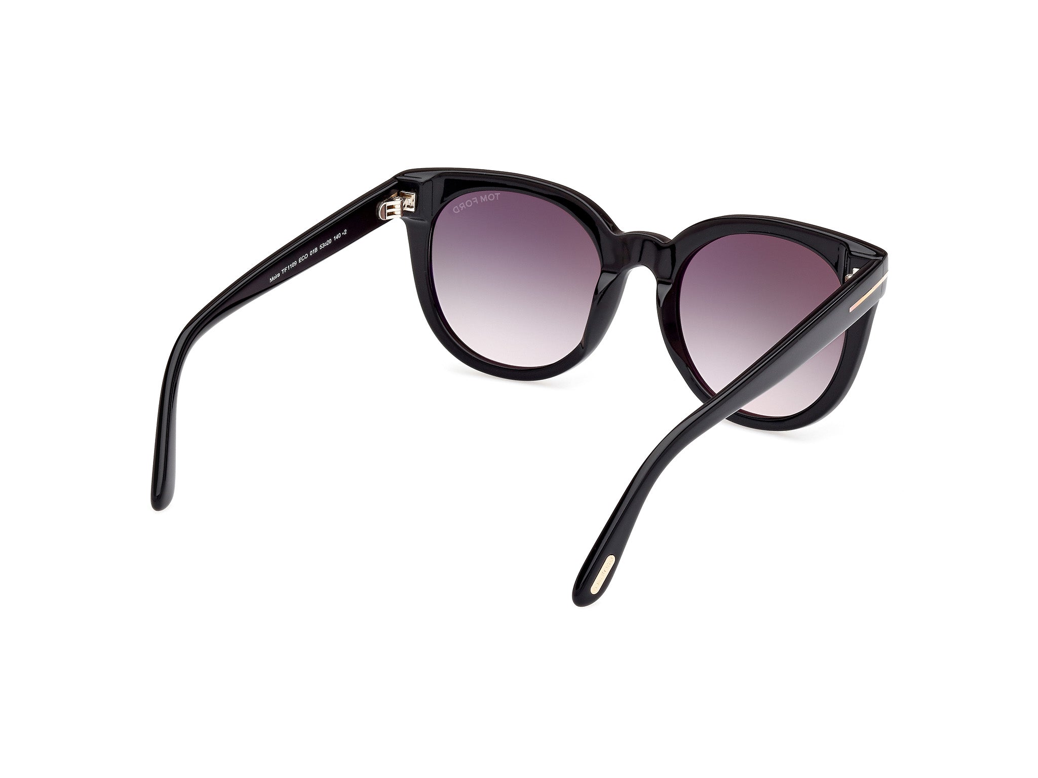 Tom Ford FT1109