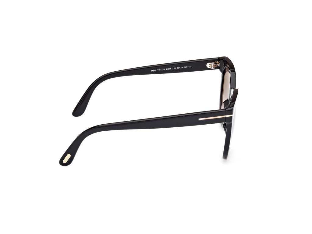 Tom Ford FT1109