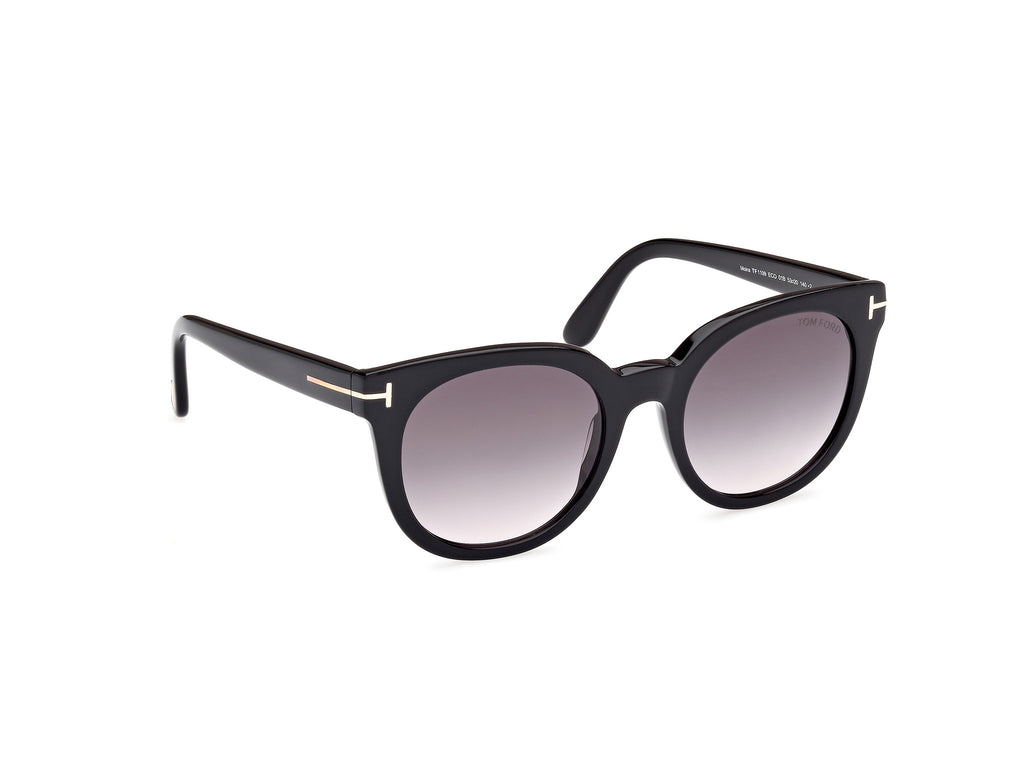 Tom Ford FT1109