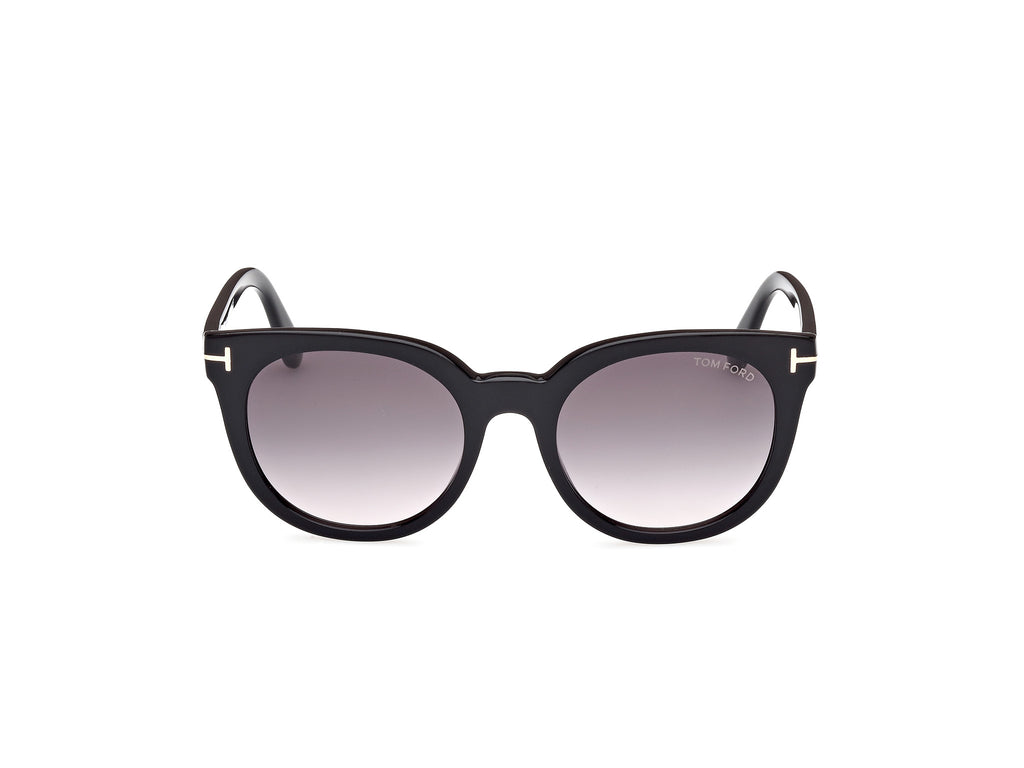 Tom Ford FT1109