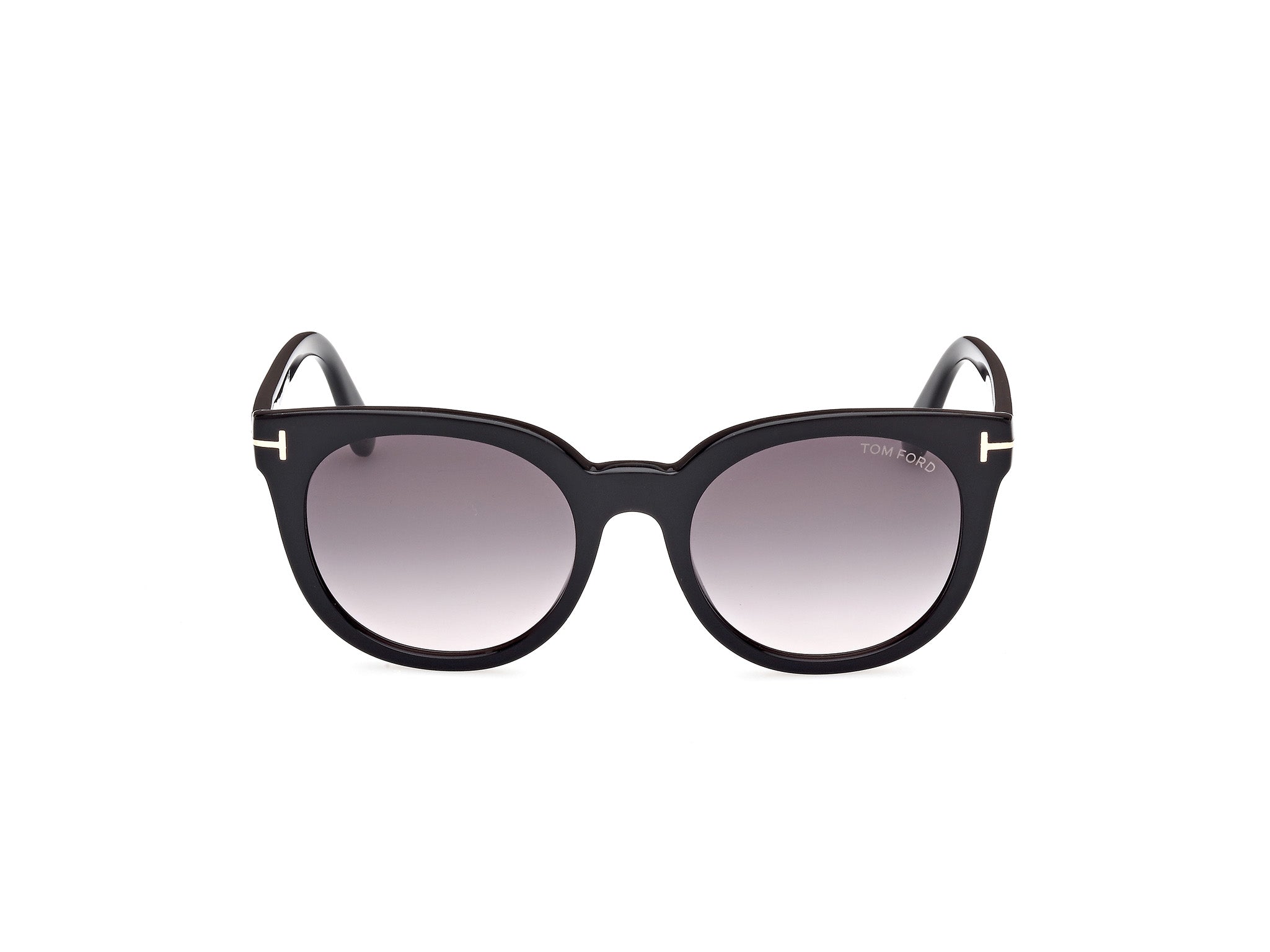 Tom Ford FT1109
