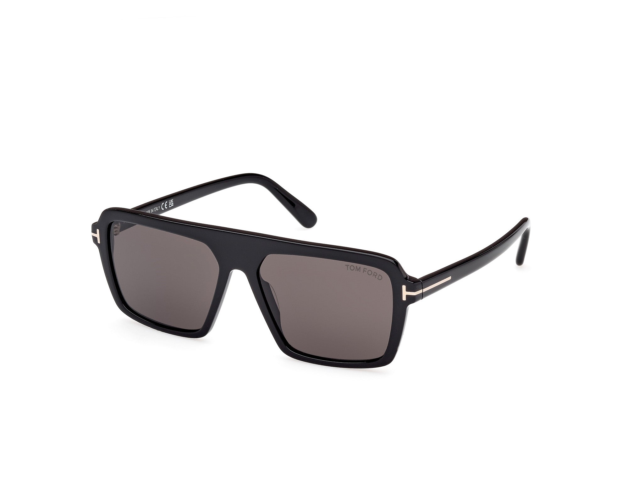 Tom Ford FT1176