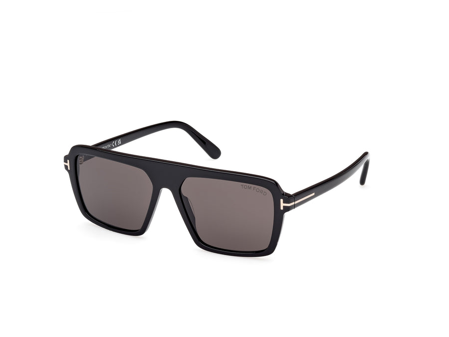 Tom Ford | FT1176 (VINCENT)