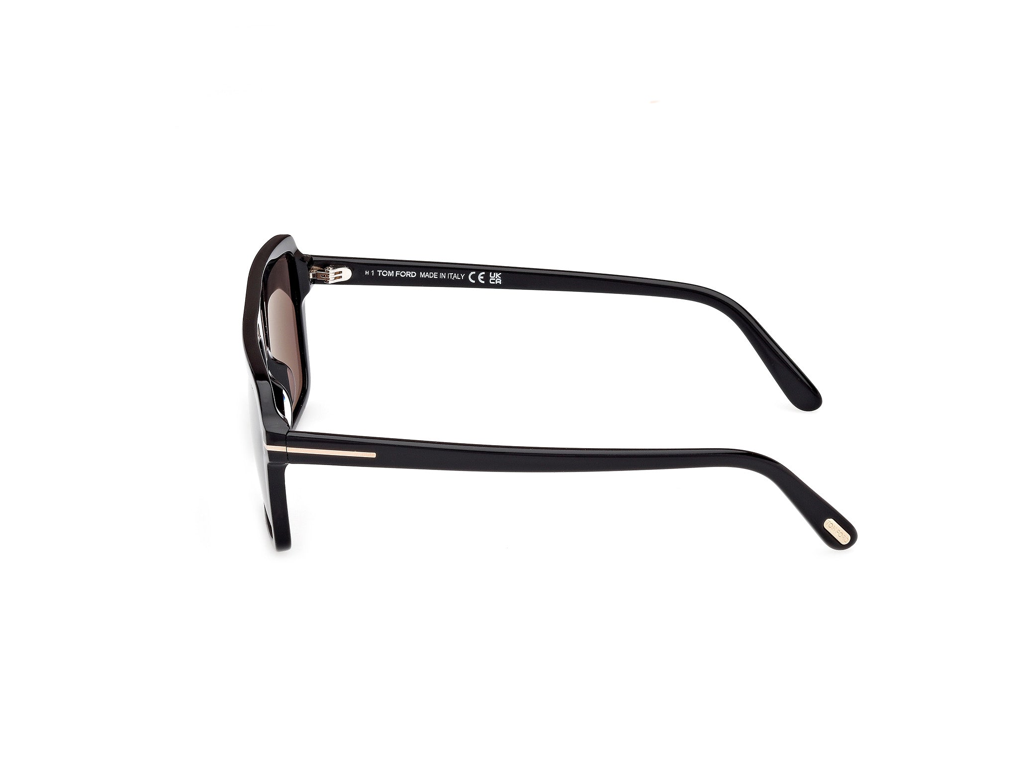 Tom Ford FT1176