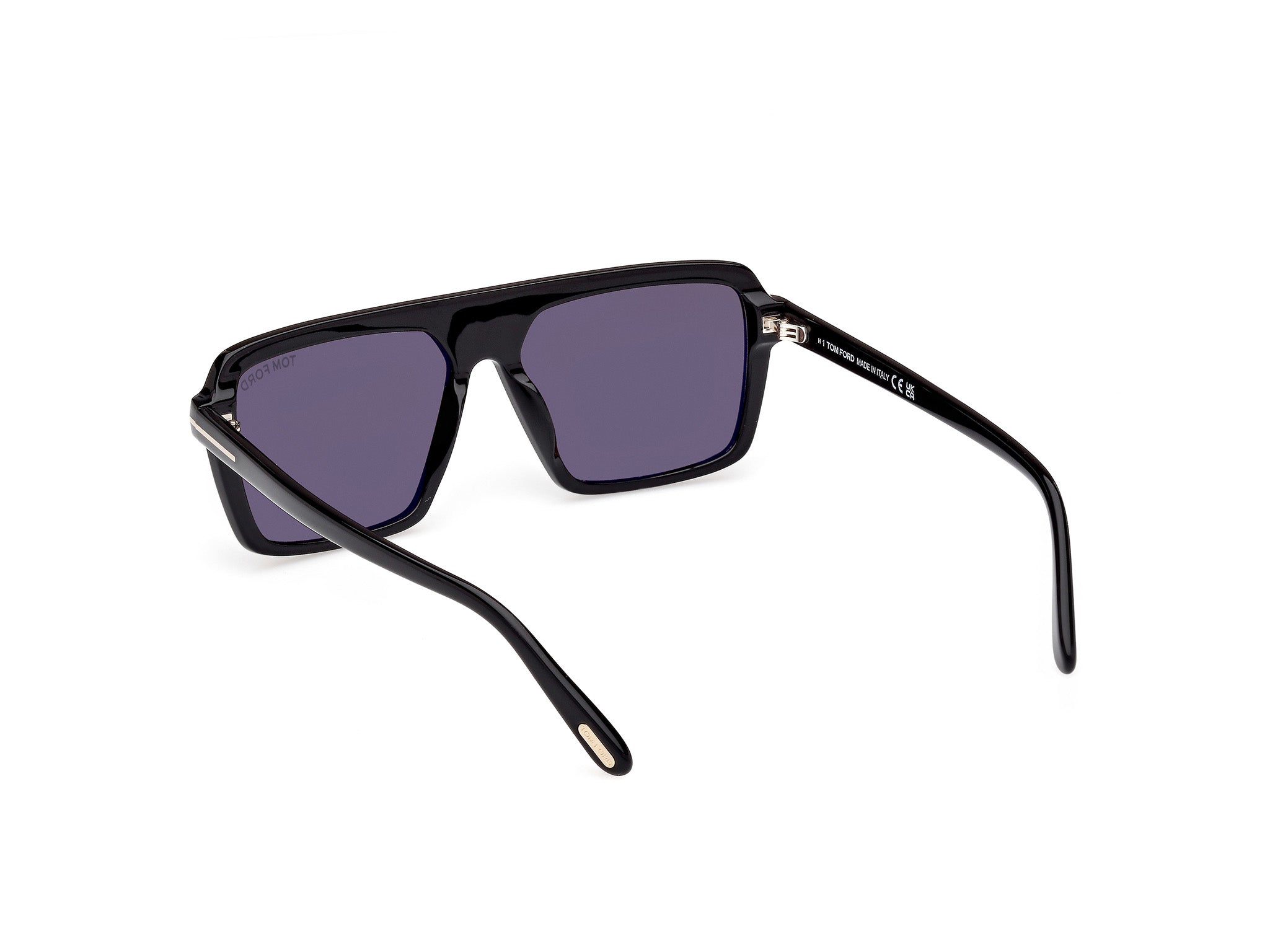 Tom Ford FT1176
