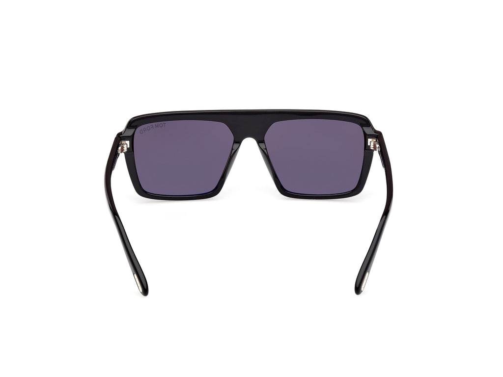 Tom Ford FT1176
