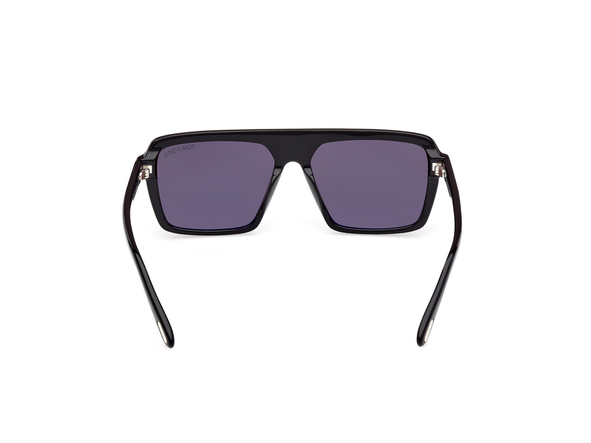 Tom Ford FT1176