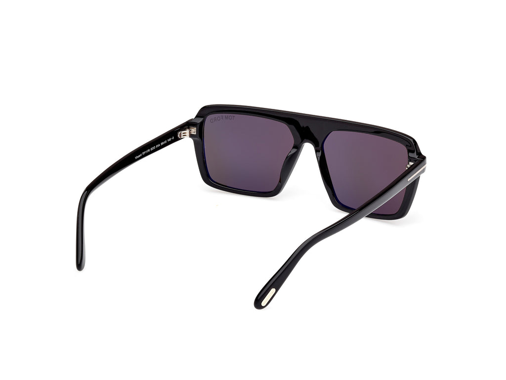 Tom Ford FT1176