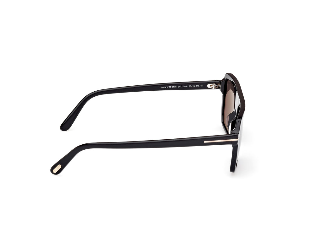 Tom Ford FT1176