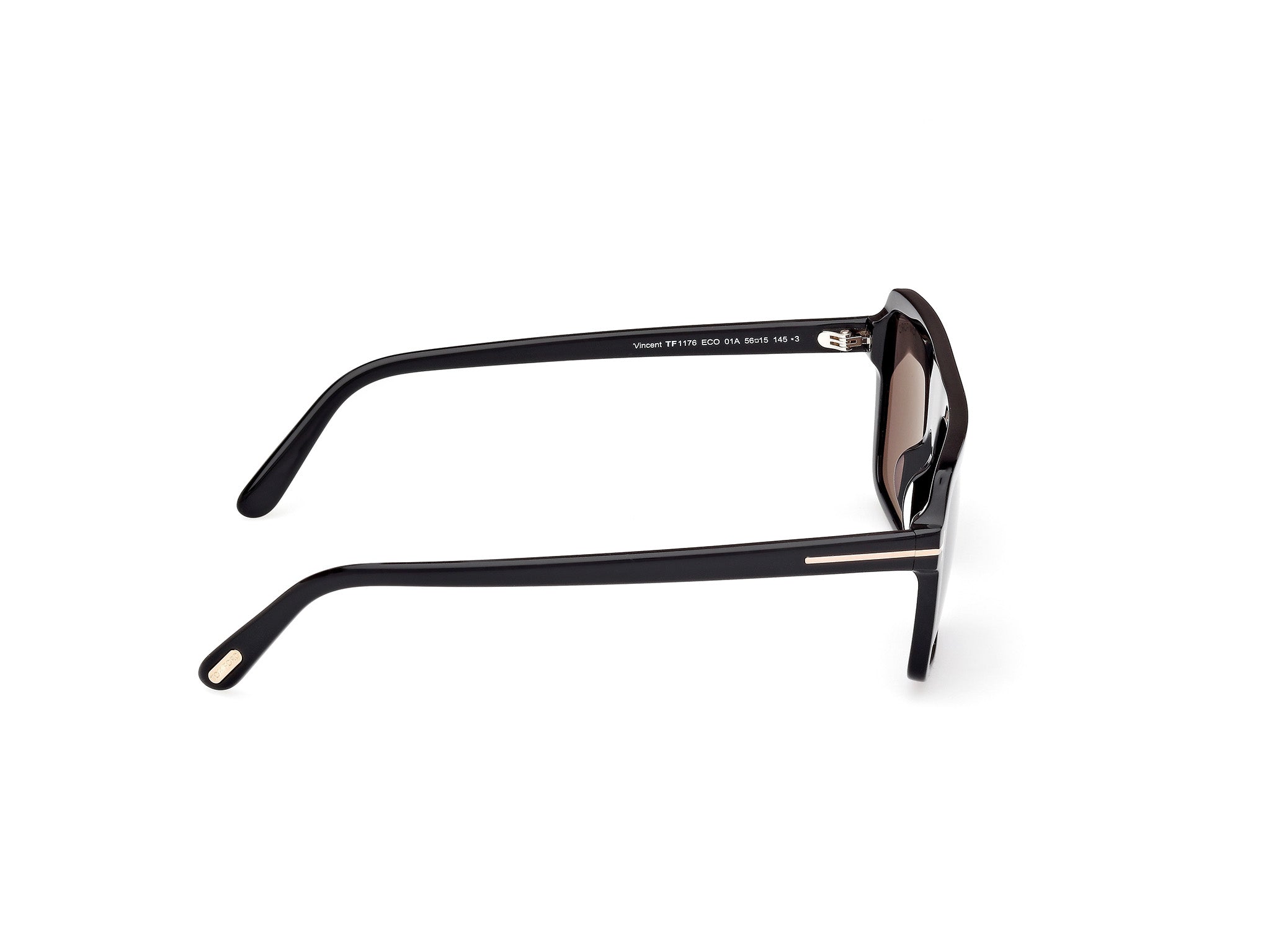 Tom Ford FT1176