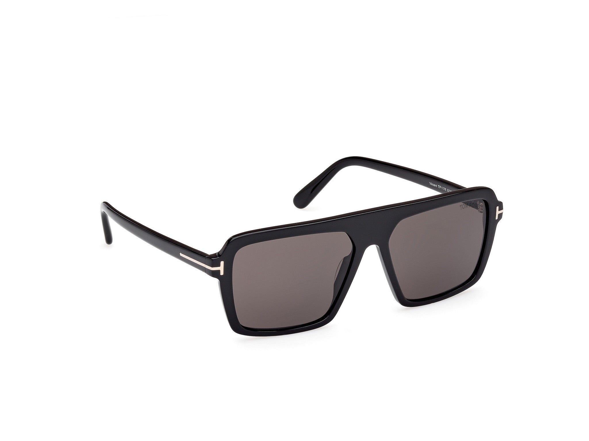 Tom Ford FT1176
