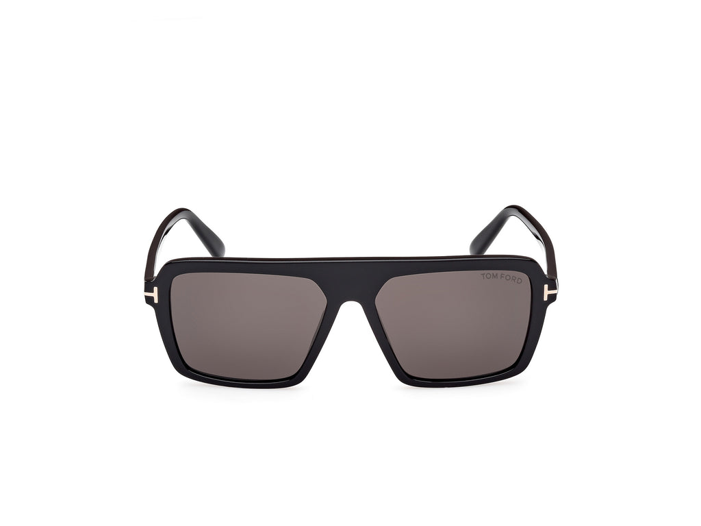 Tom Ford FT1176