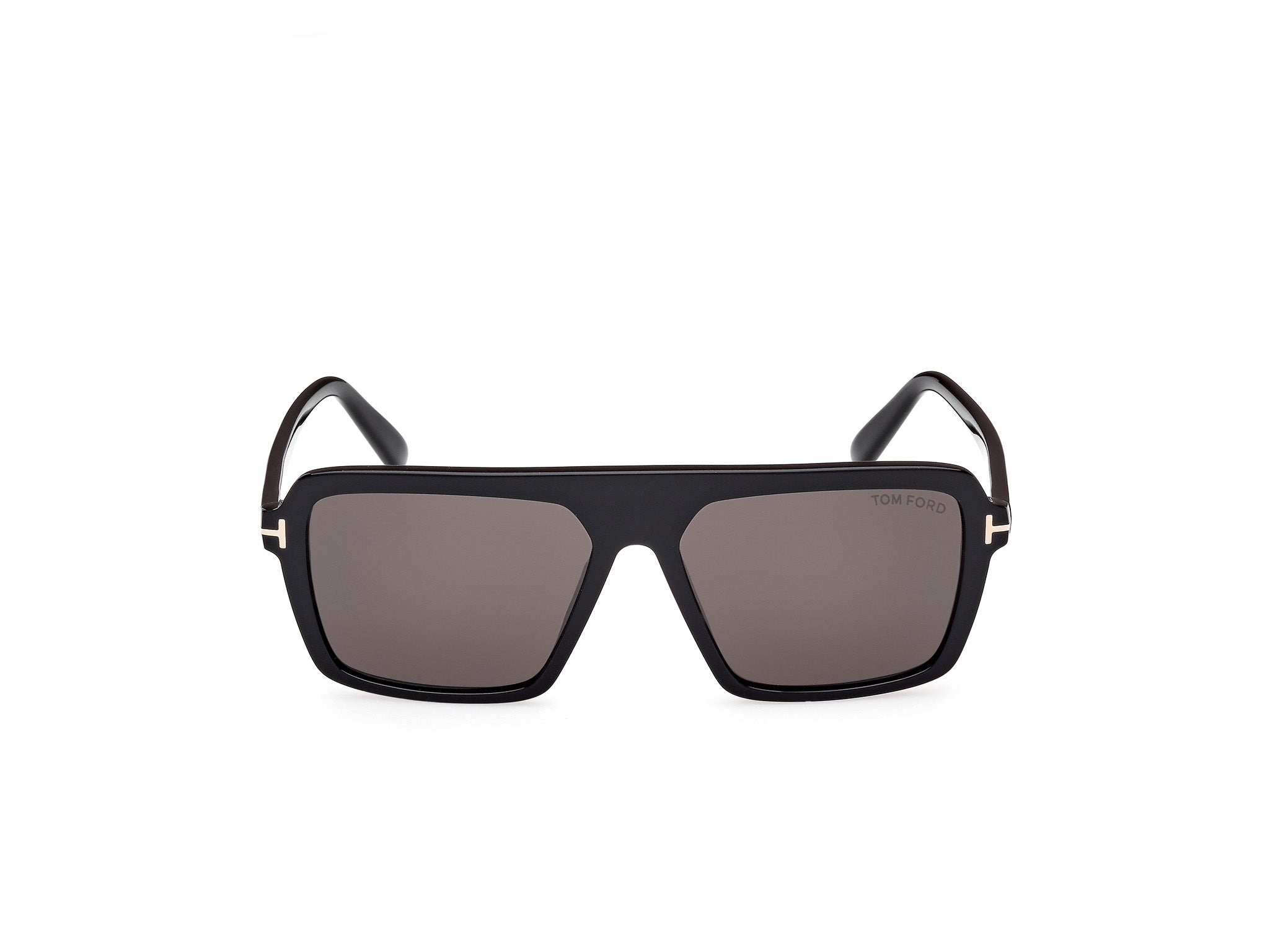 Tom Ford FT1176