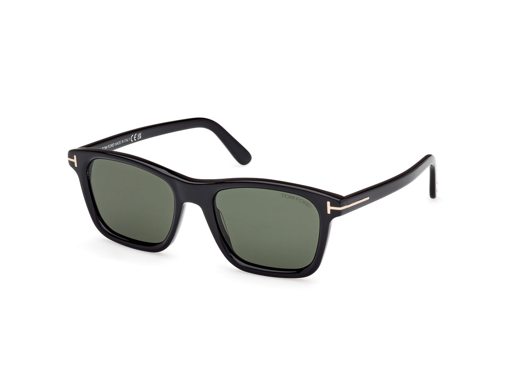 Tom Ford FT1179