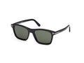 Tom Ford FT1179