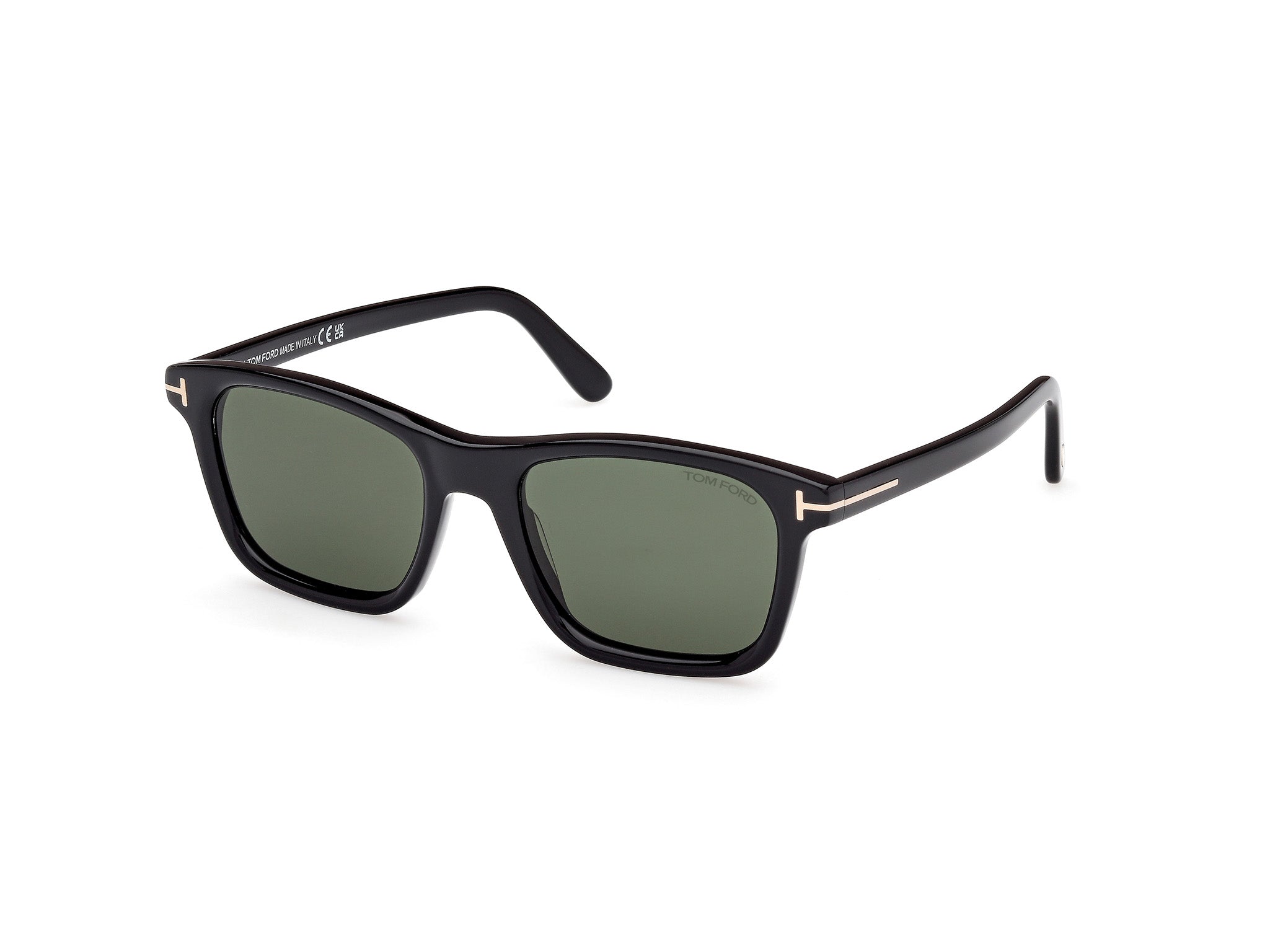 Tom Ford FT1179