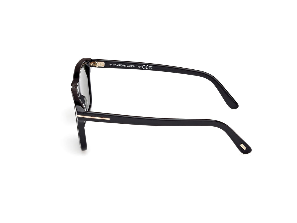 Tom Ford FT1179