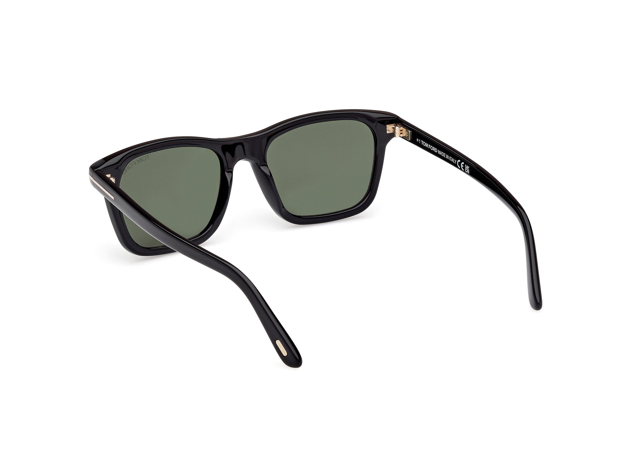 Tom Ford FT1179