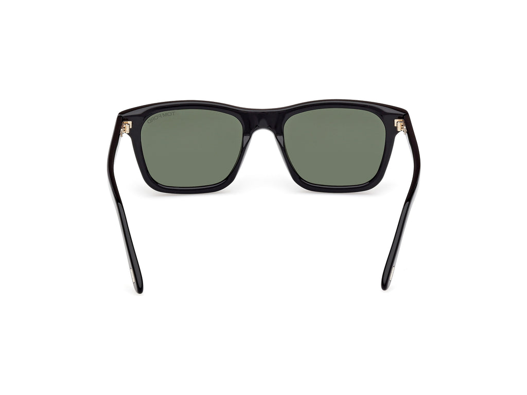 Tom Ford FT1179