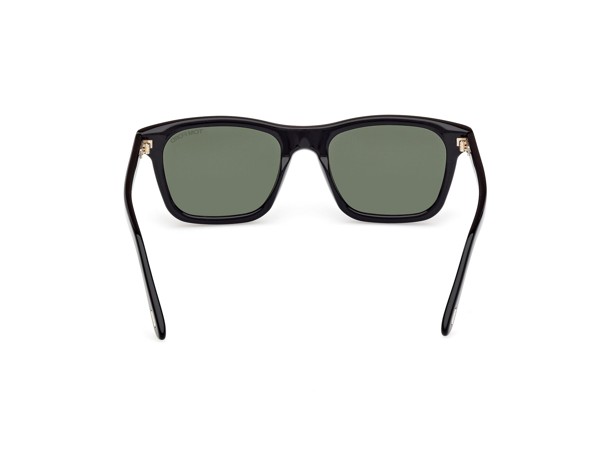 Tom Ford FT1179