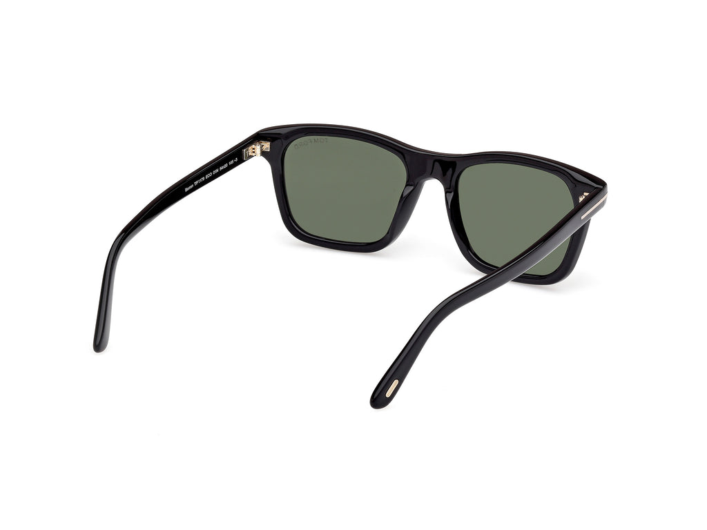 Tom Ford FT1179