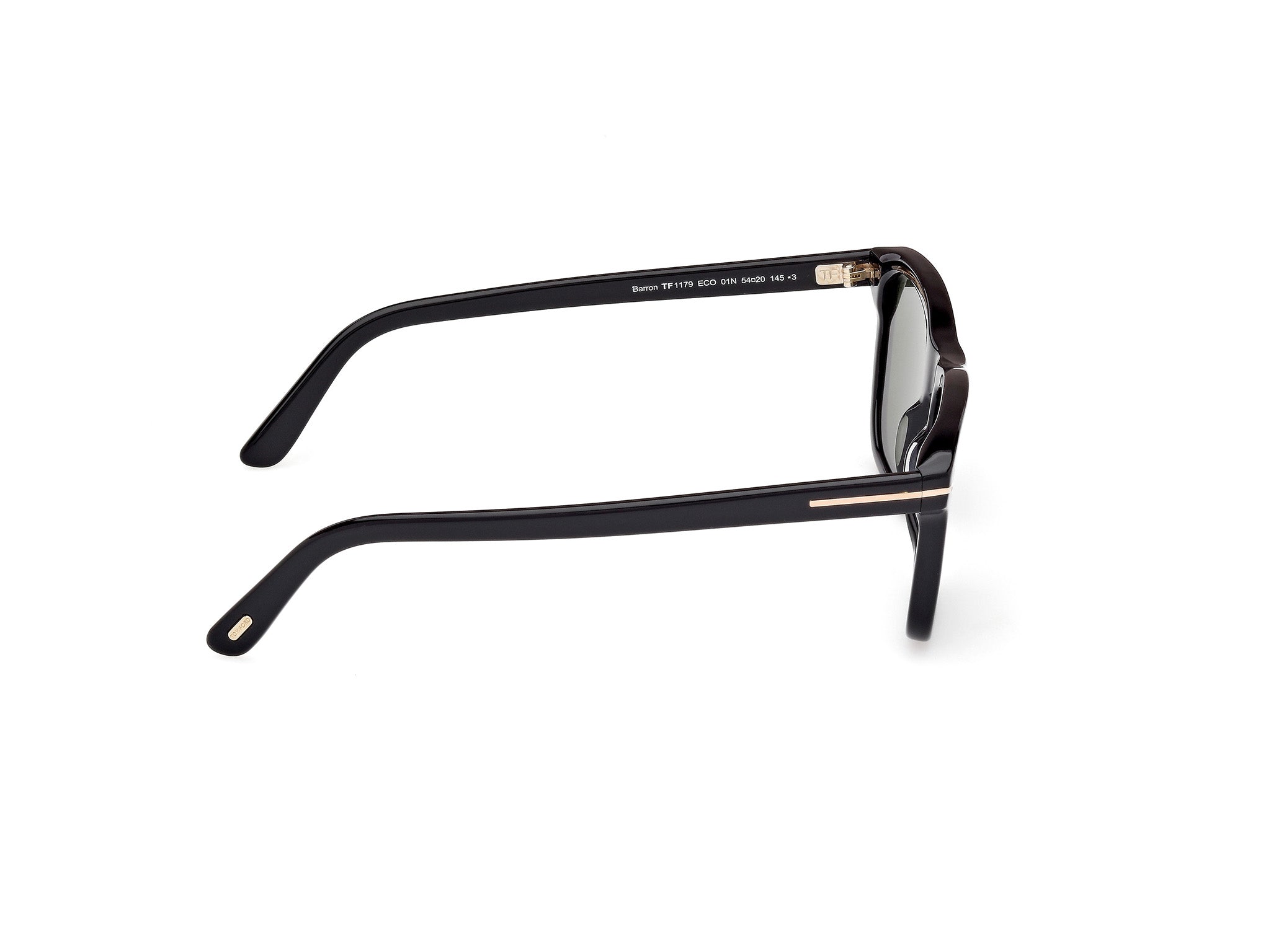 Tom Ford FT1179