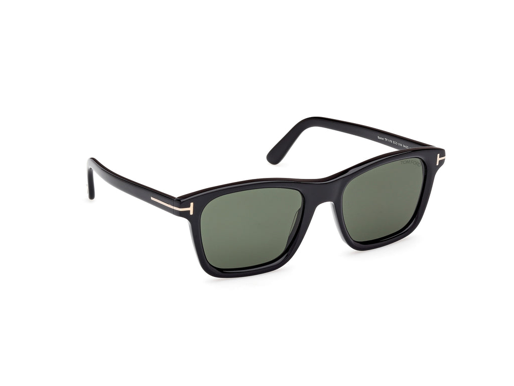 Tom Ford FT1179