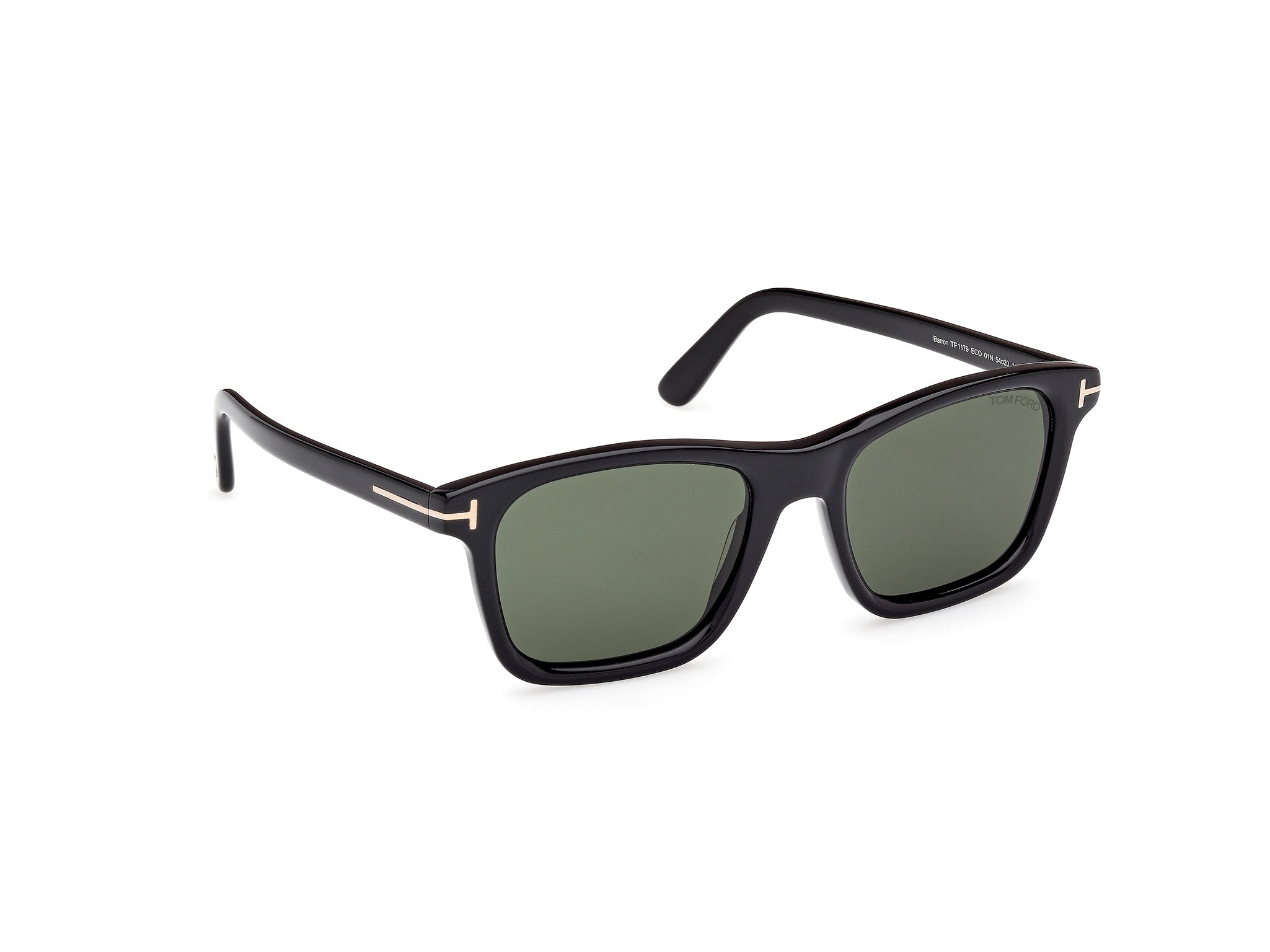 Tom Ford FT1179