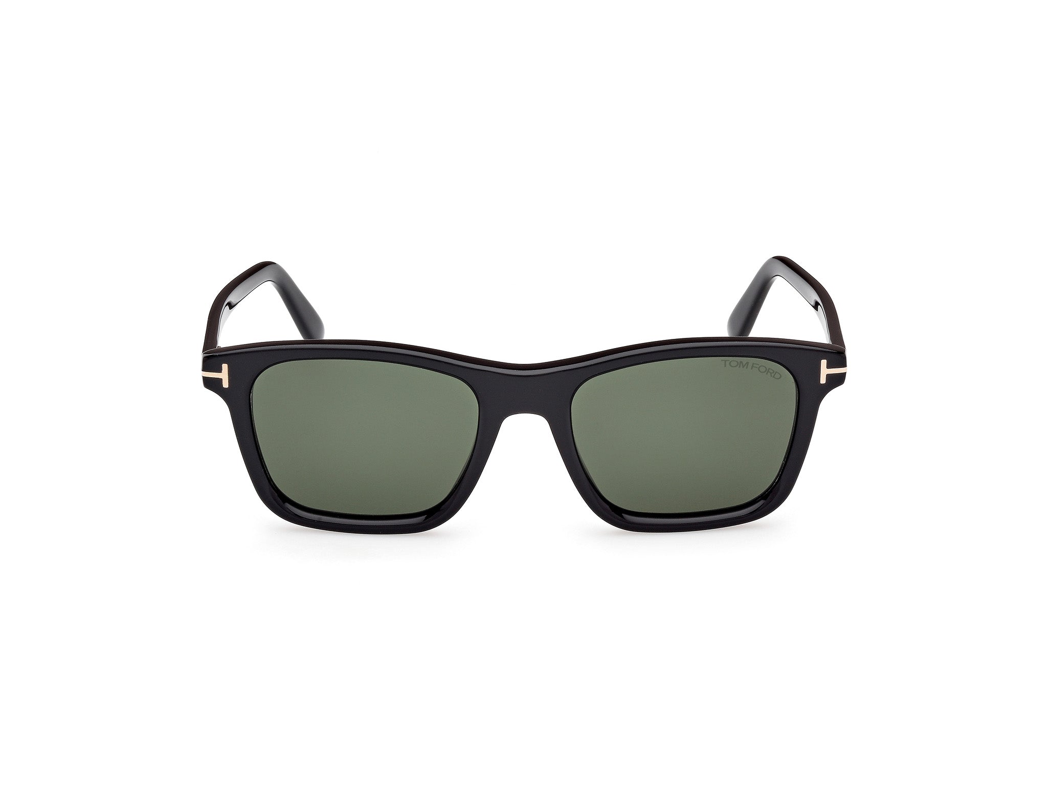 Tom Ford FT1179
