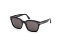 Tom Ford FT1216