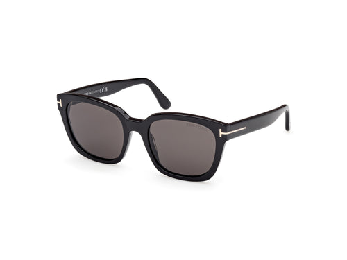 Tom Ford FT1216