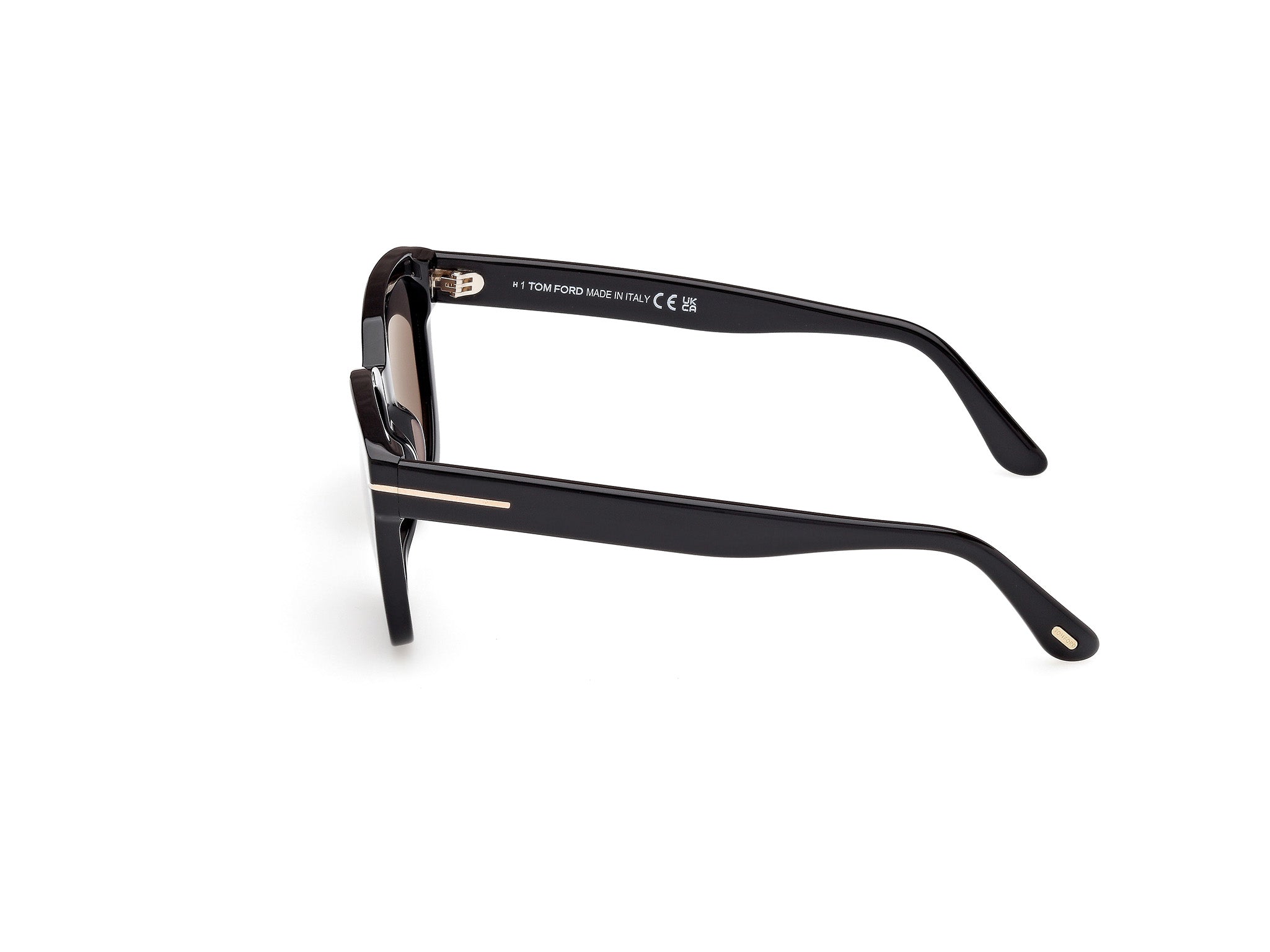 Tom Ford FT1216