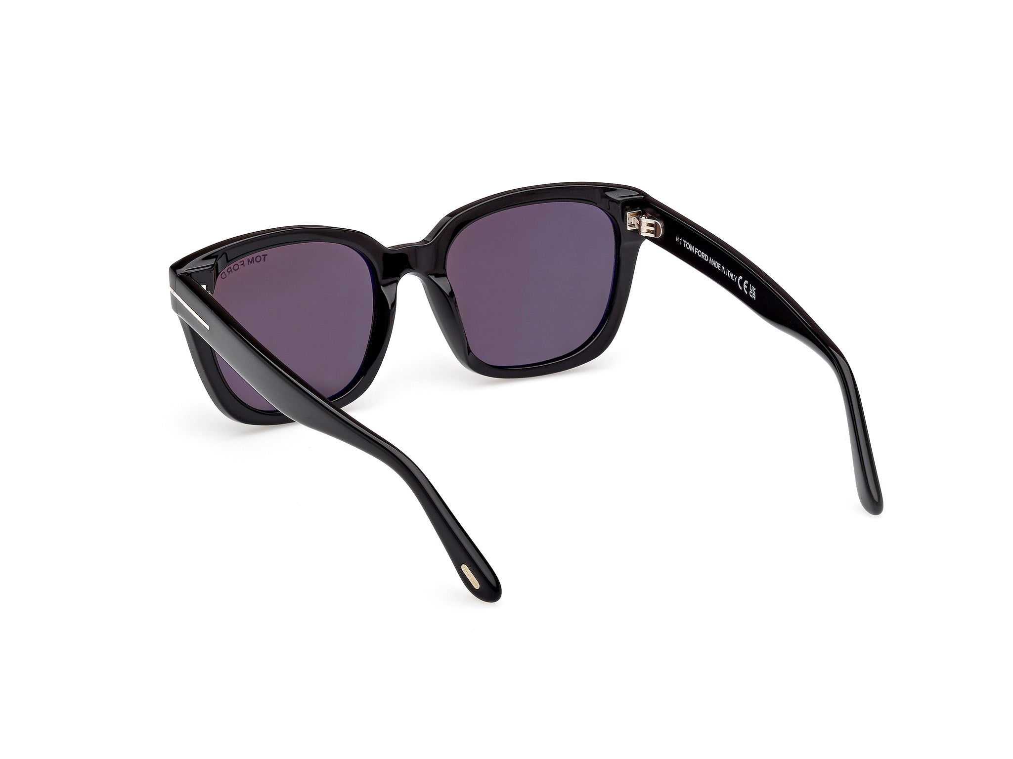 Tom Ford FT1216