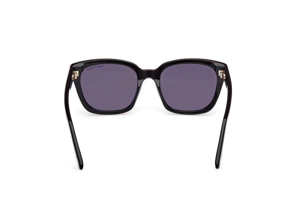 Tom Ford FT1216