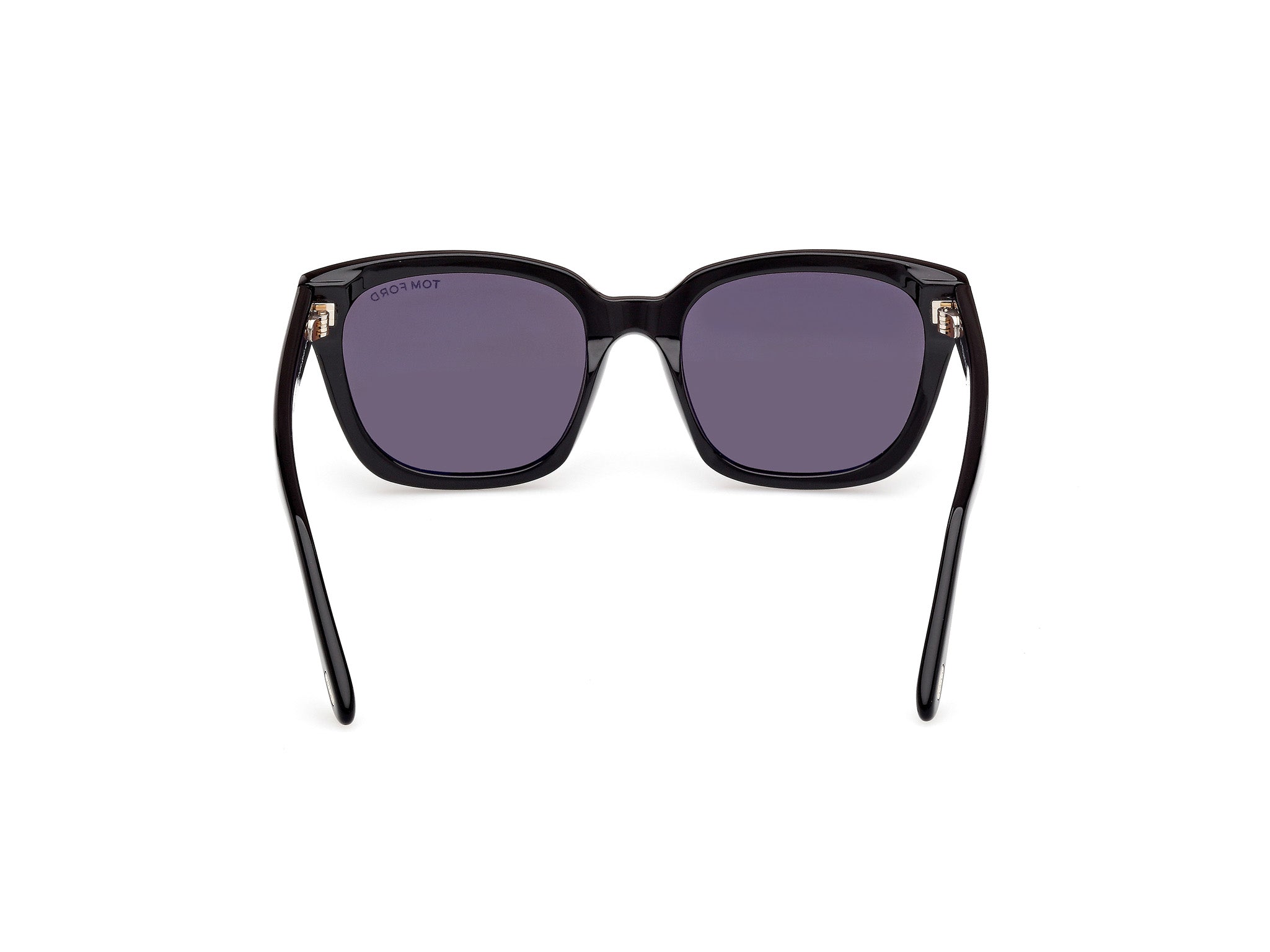 Tom Ford FT1216