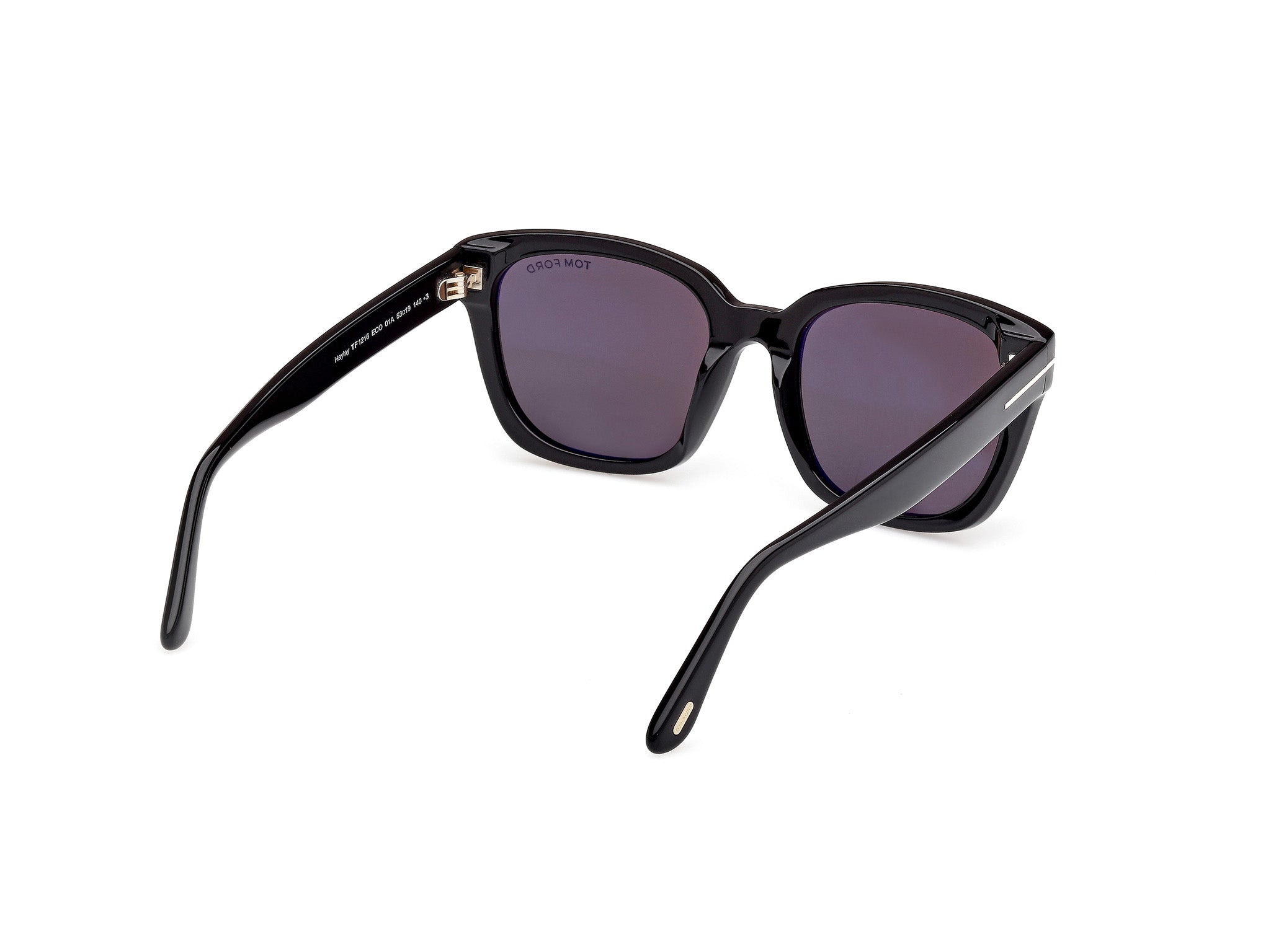 Tom Ford FT1216
