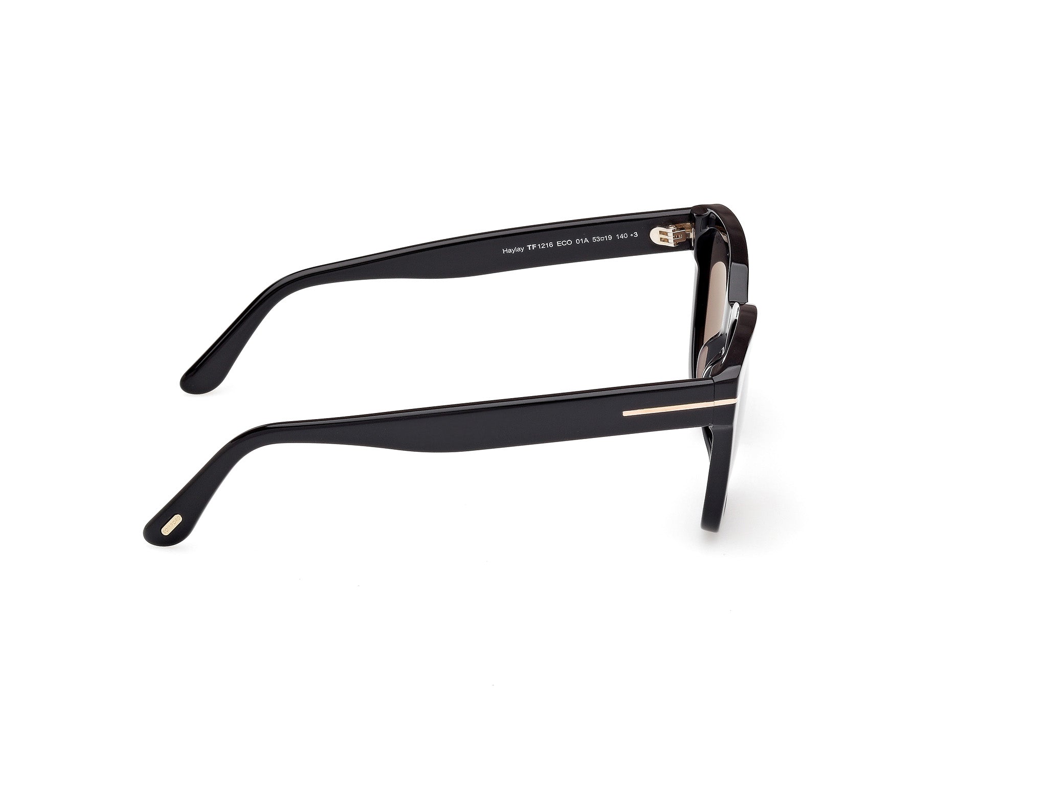Tom Ford FT1216