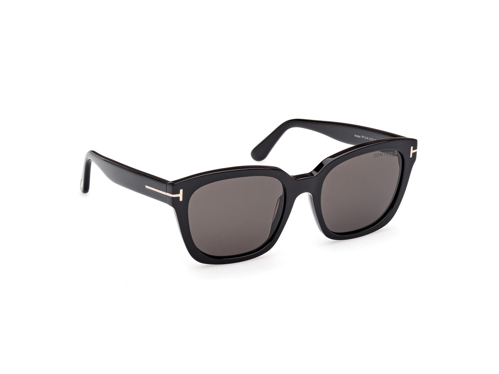 Tom Ford FT1216