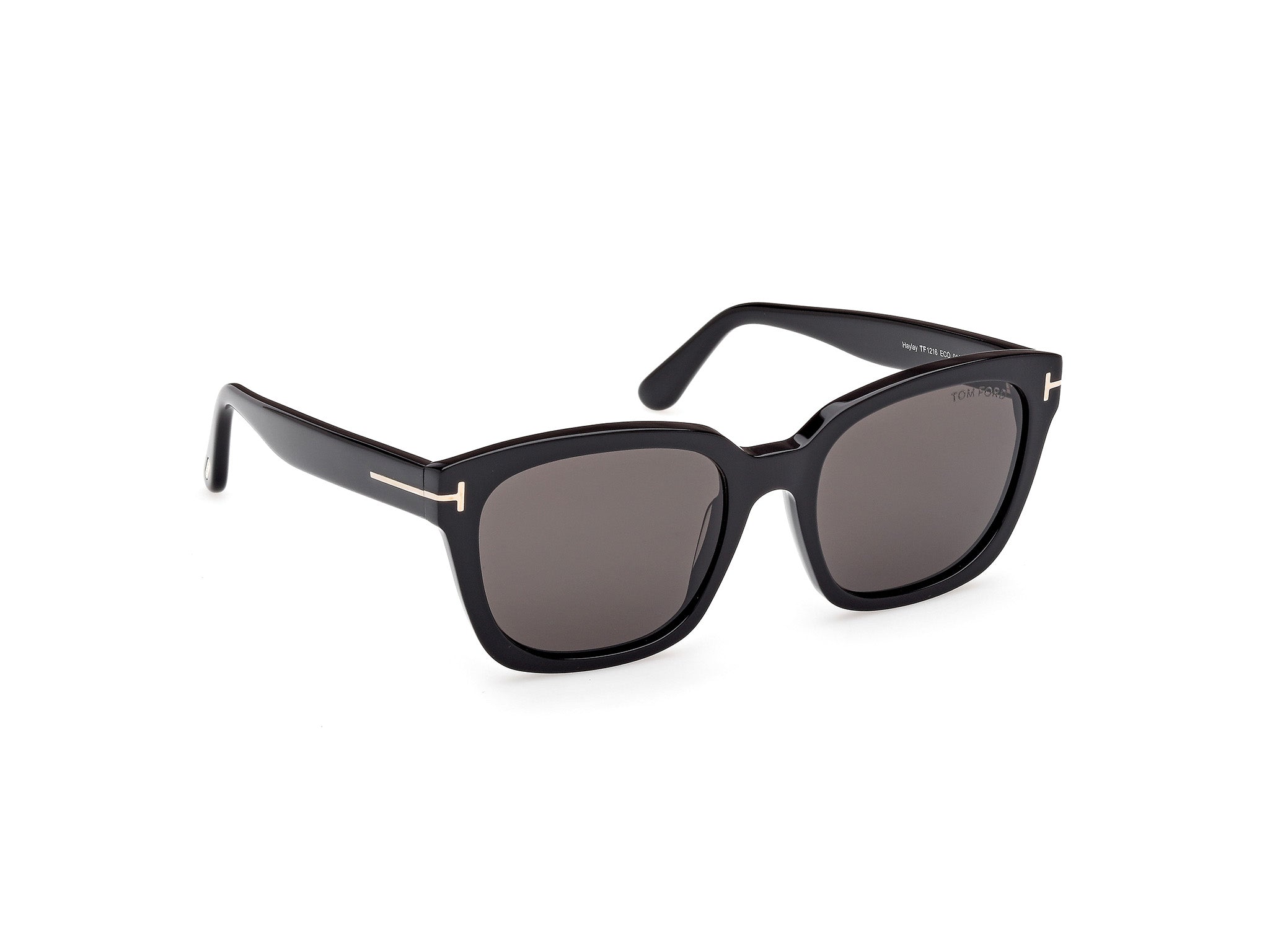 Tom Ford FT1216