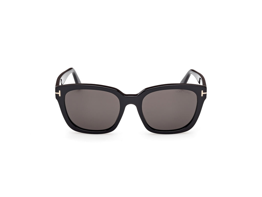 Tom Ford FT1216