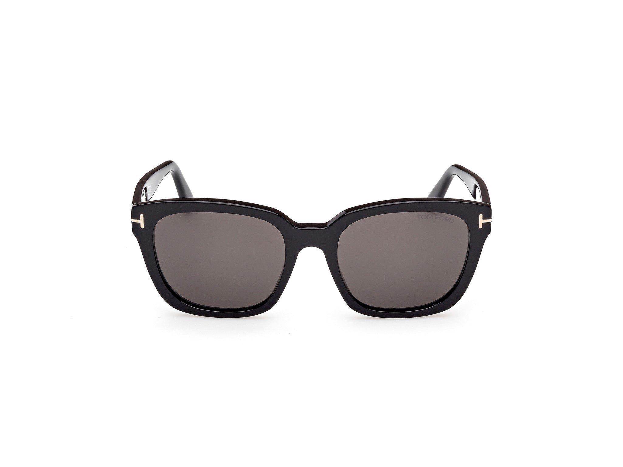 Tom Ford FT1216